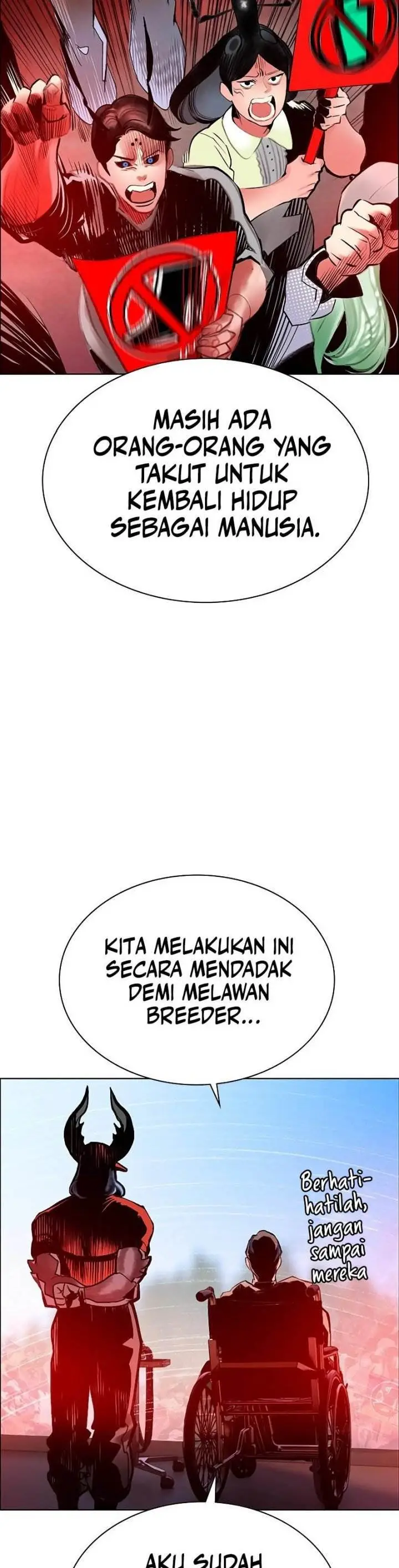 image-komik-jungle-juice-chapter-178-50/73