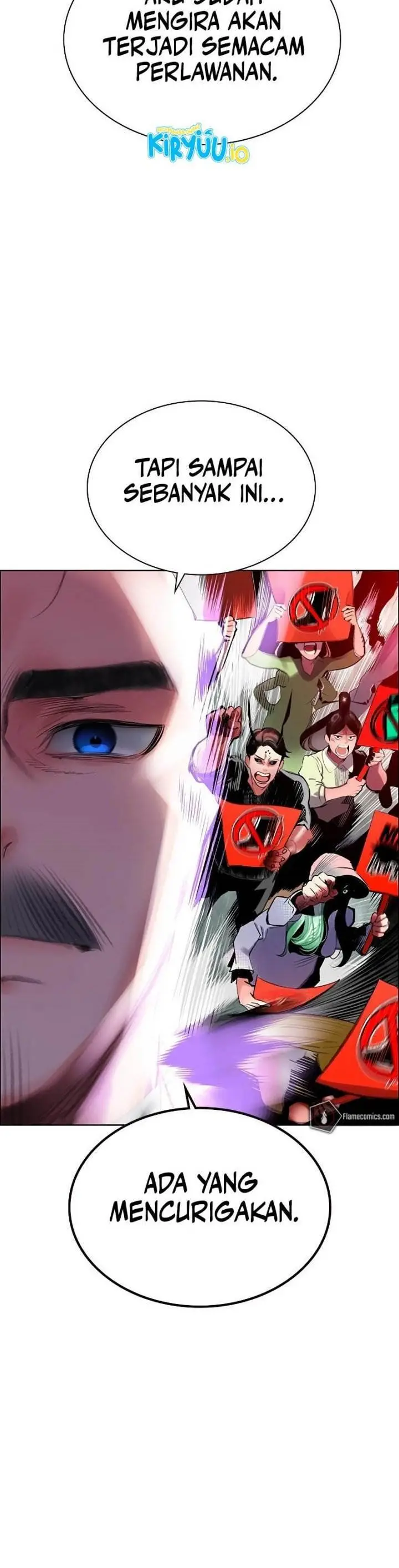 image-komik-jungle-juice-chapter-178-51/73