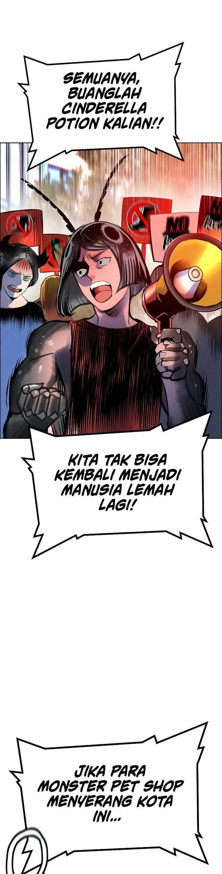 image-komik-jungle-juice-chapter-178-52/73