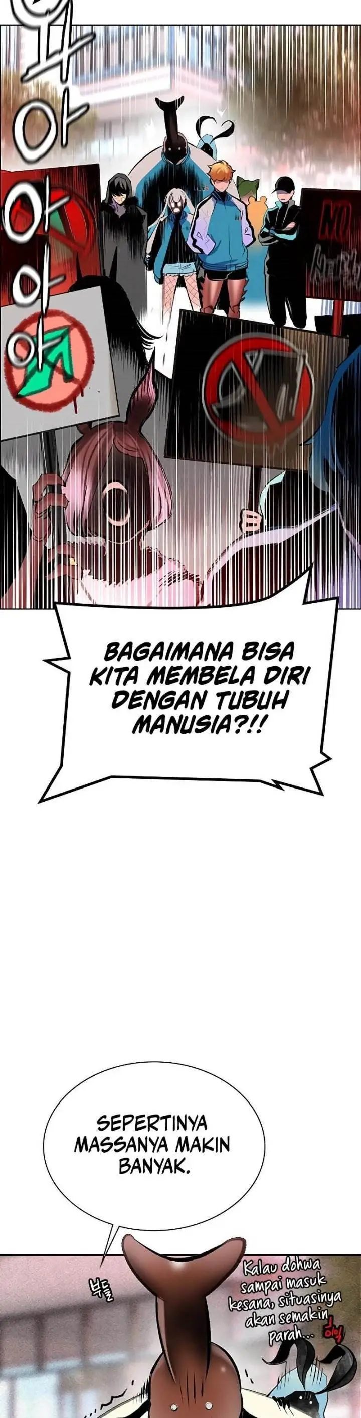 image-komik-jungle-juice-chapter-178-53/73