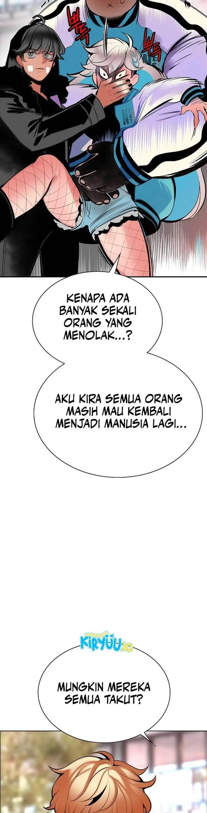 image-komik-jungle-juice-chapter-178-54/73