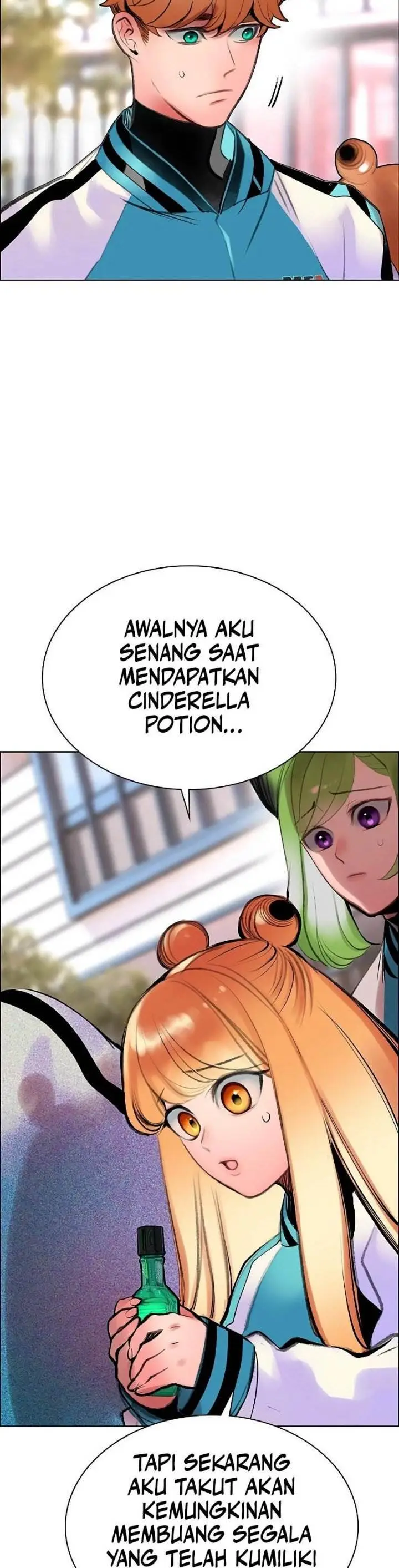 image-komik-jungle-juice-chapter-178-55/73