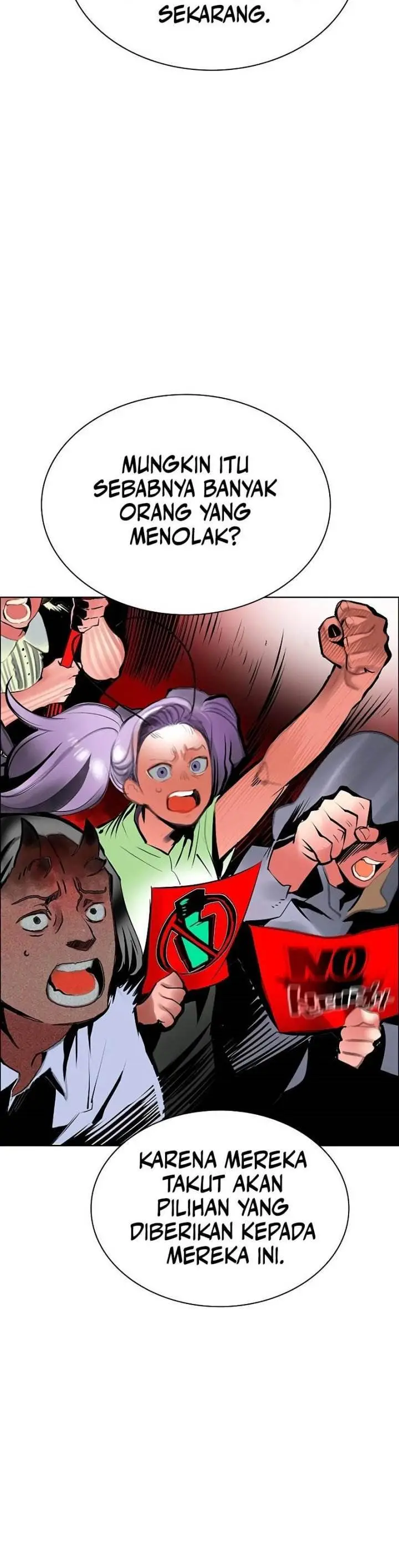 image-komik-jungle-juice-chapter-178-56/73