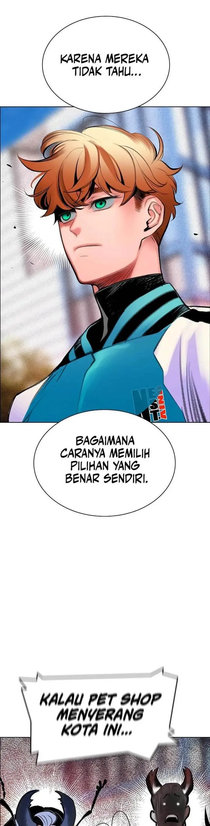 image-komik-jungle-juice-chapter-178-57/73