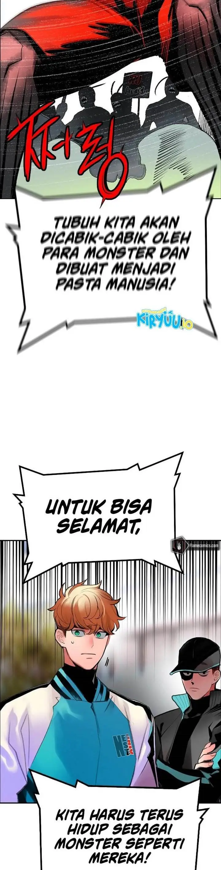 image-komik-jungle-juice-chapter-178-59/73