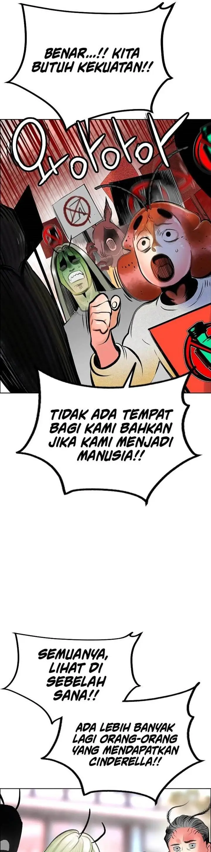 image-komik-jungle-juice-chapter-178-61/73