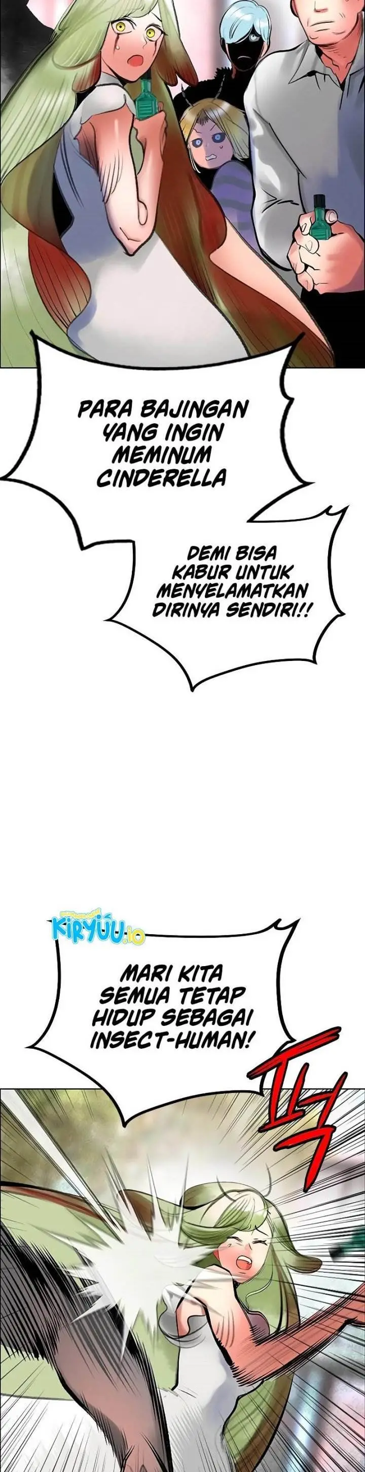 image-komik-jungle-juice-chapter-178-62/73