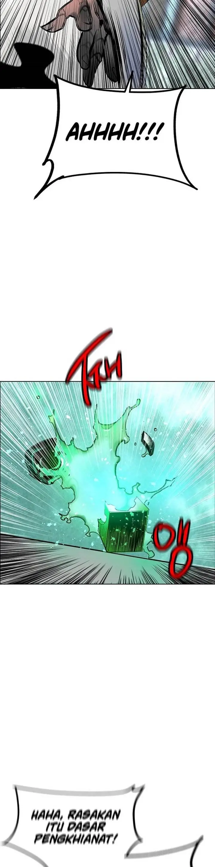 image-komik-jungle-juice-chapter-178-63/73
