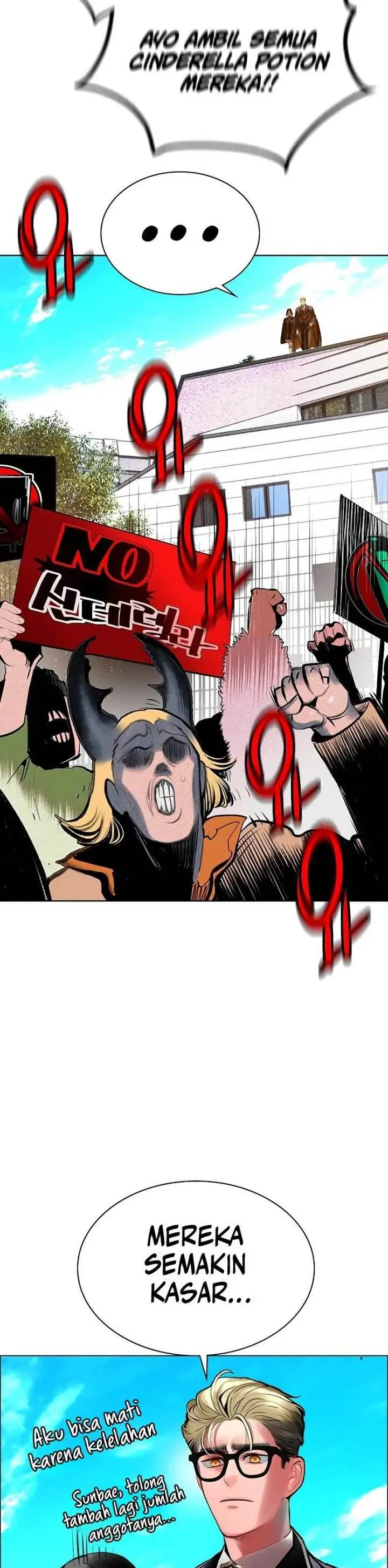 image-komik-jungle-juice-chapter-178-64/73