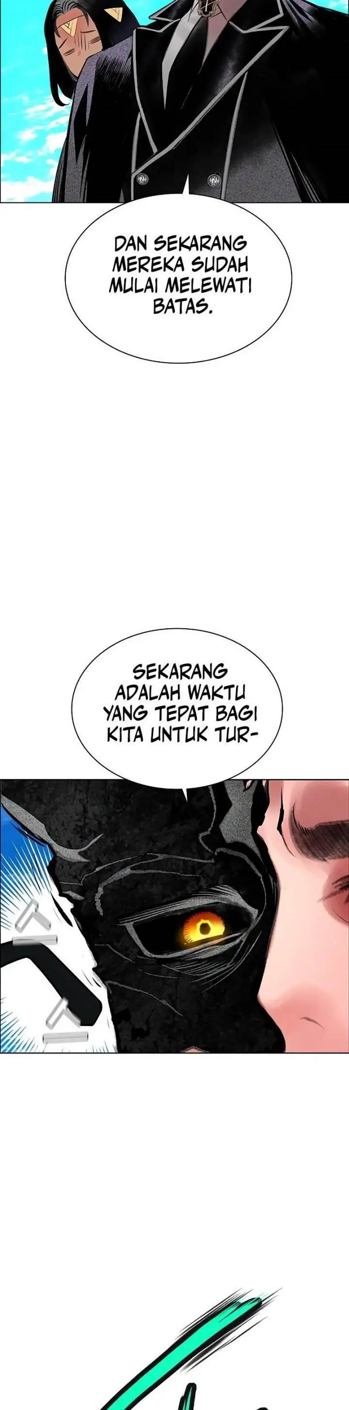 image-komik-jungle-juice-chapter-178-65/73
