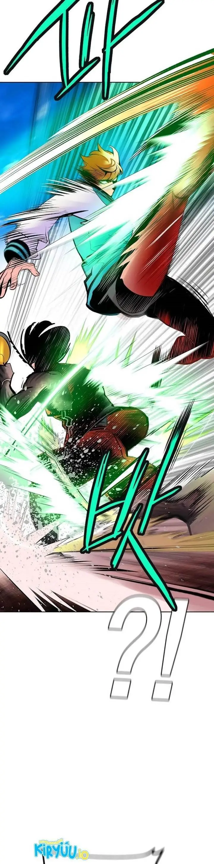 image-komik-jungle-juice-chapter-178-66/73