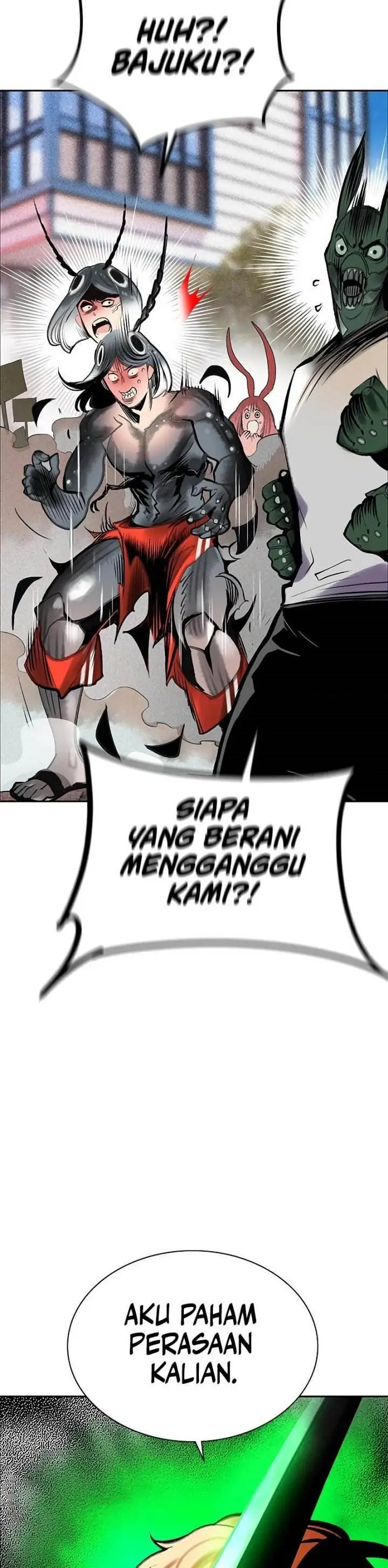 image-komik-jungle-juice-chapter-178-67/73