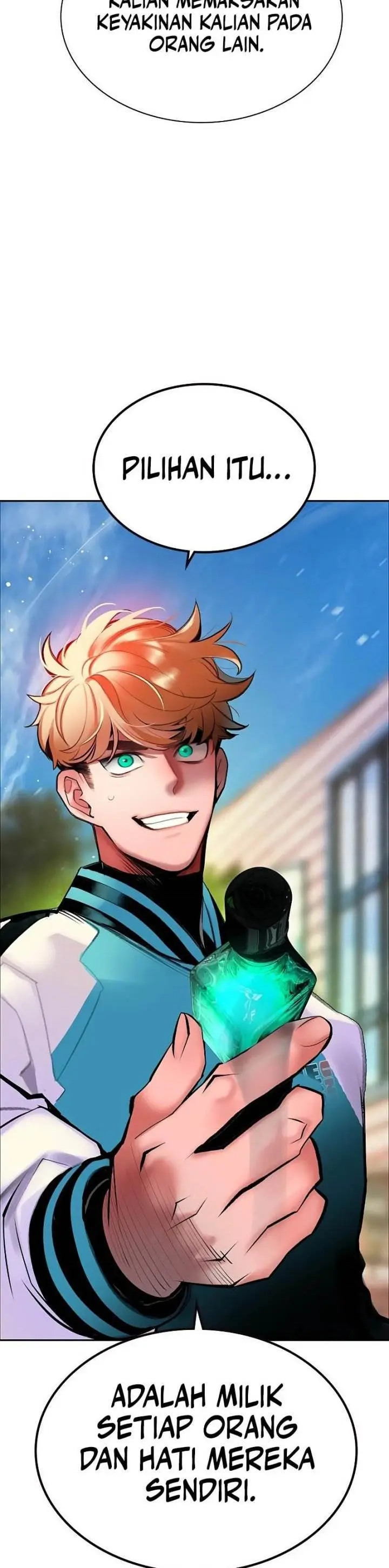 image-komik-jungle-juice-chapter-178-69/73