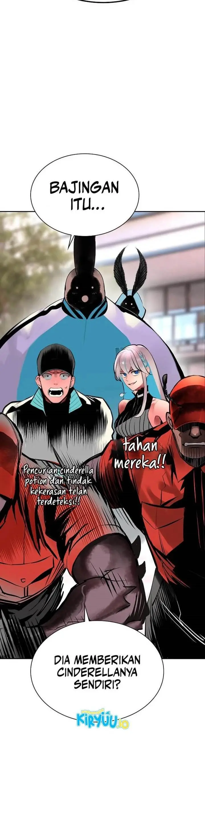 image-komik-jungle-juice-chapter-178-70/73