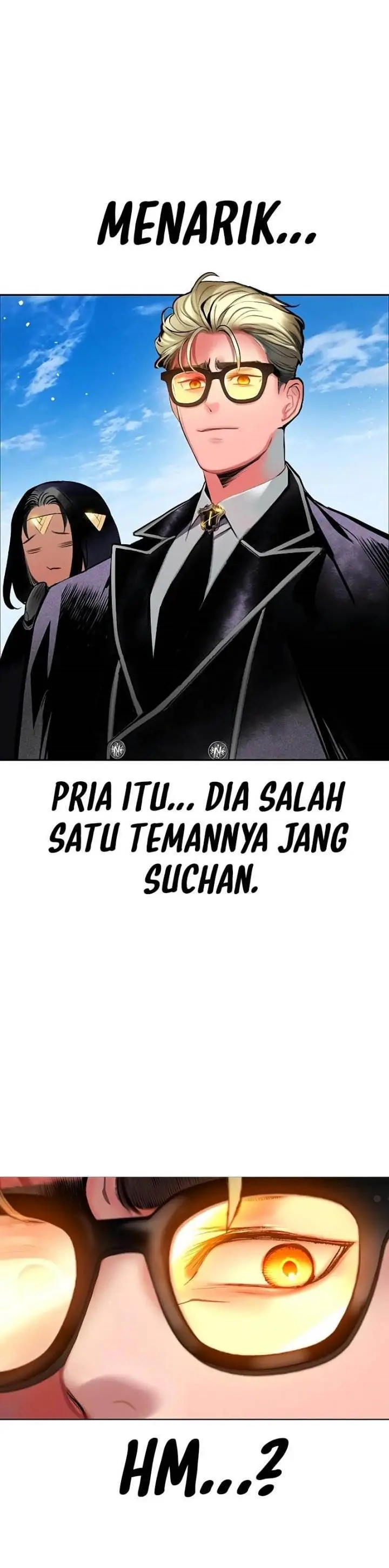 image-komik-jungle-juice-chapter-178-71/73