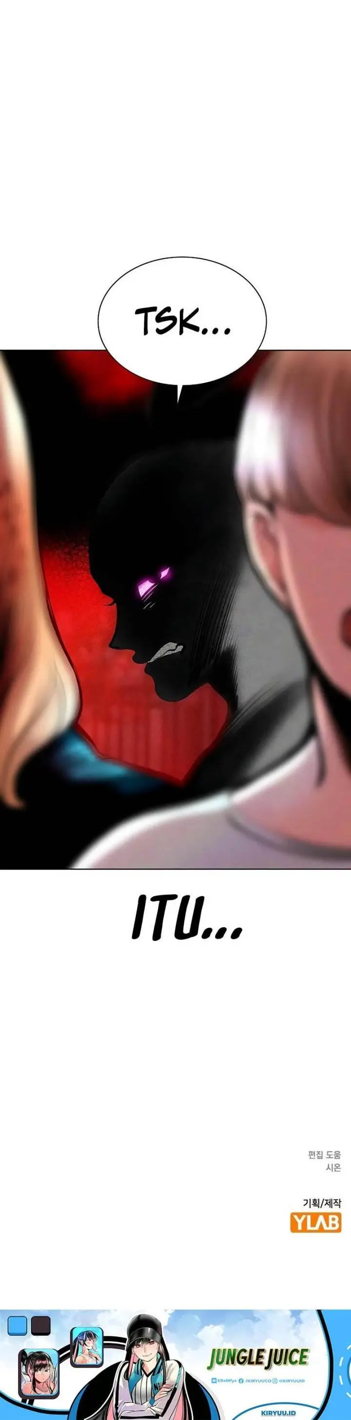 image-komik-jungle-juice-chapter-178-72/73