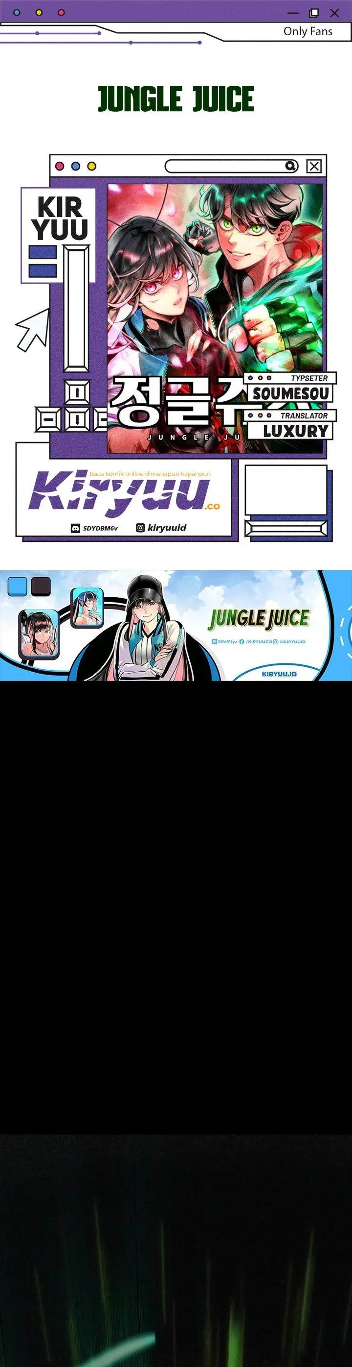 image-komik-jungle-juice-chapter-179-0/60
