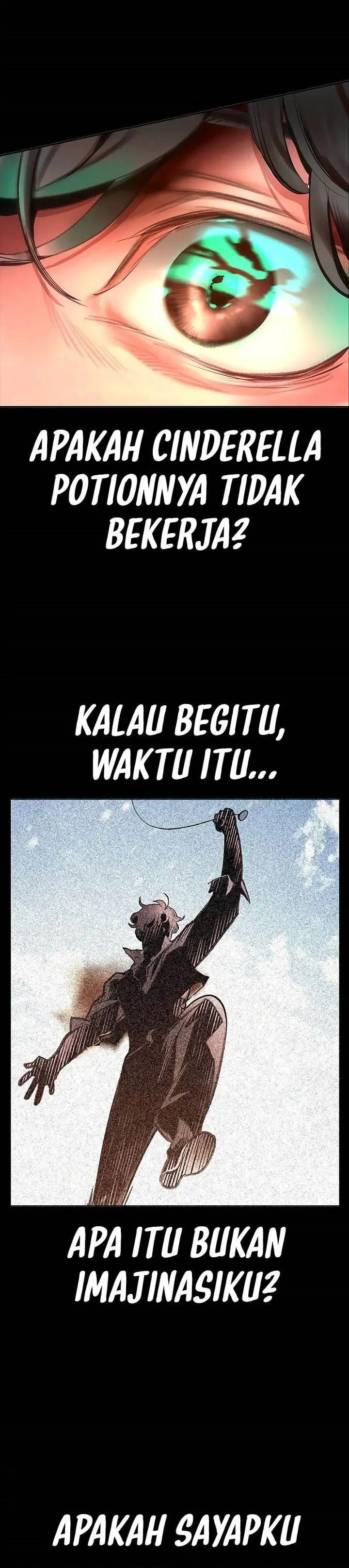 image-komik-jungle-juice-chapter-179-4/60