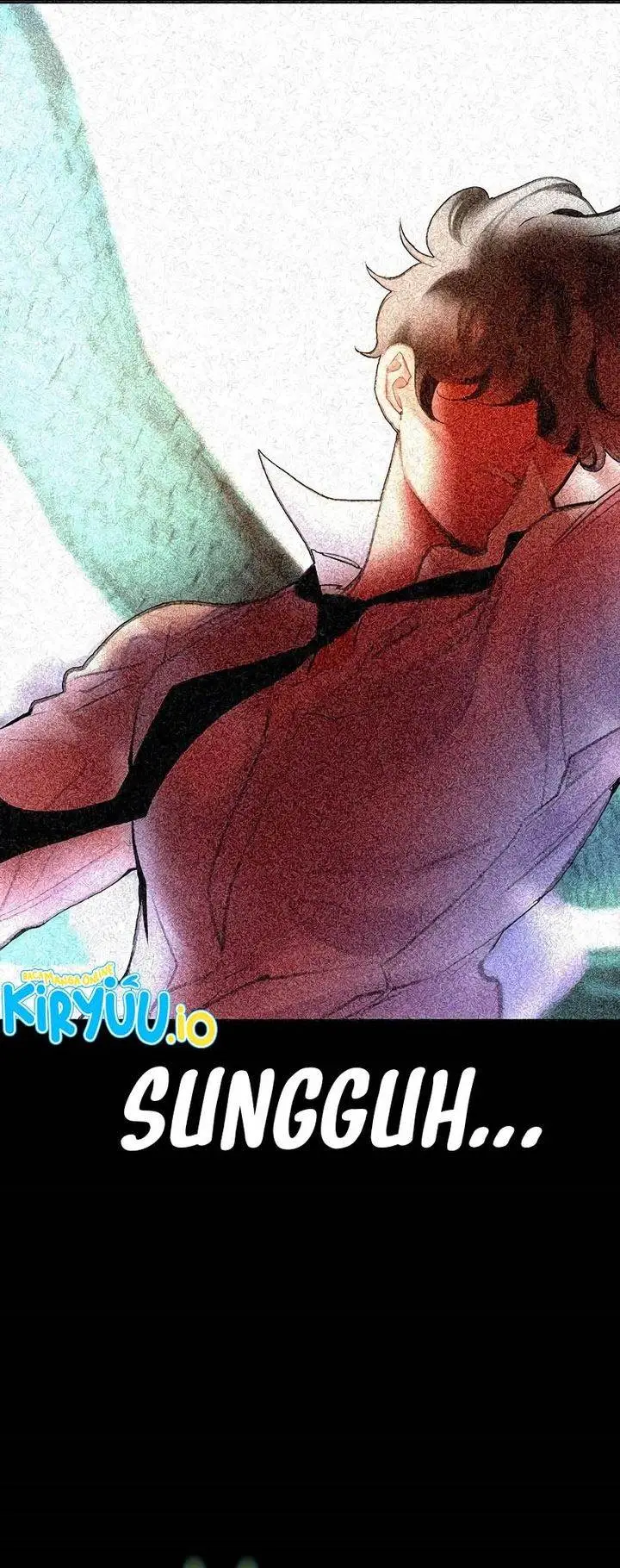 image-komik-jungle-juice-chapter-179-5/60