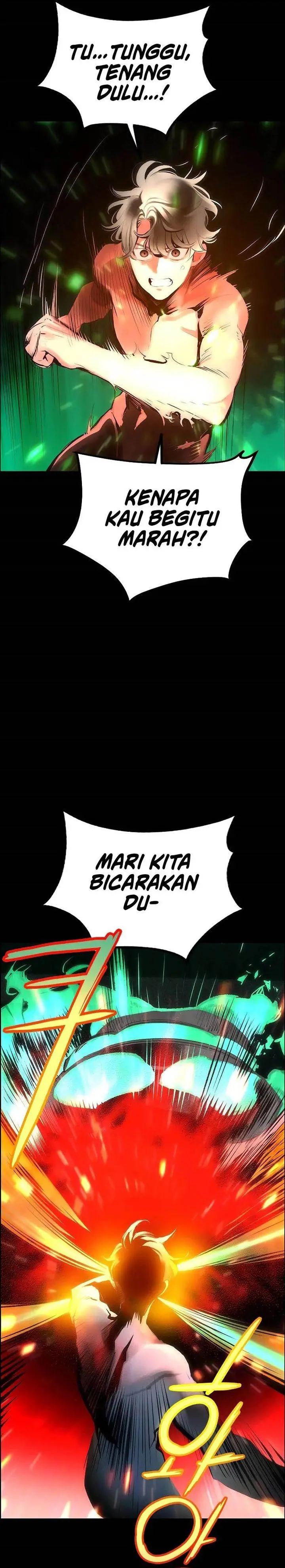 image-komik-jungle-juice-chapter-179-7/60