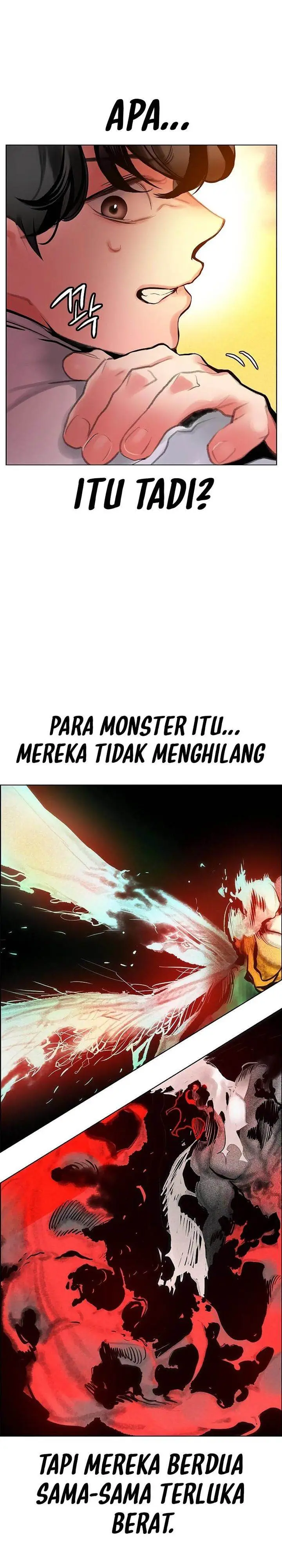 image-komik-jungle-juice-chapter-179-12/60