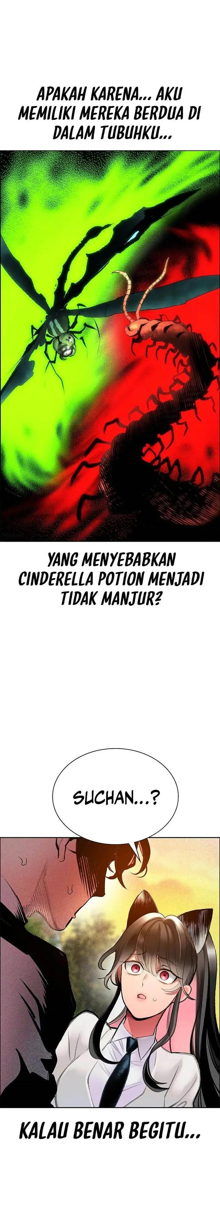 image-komik-jungle-juice-chapter-179-13/60