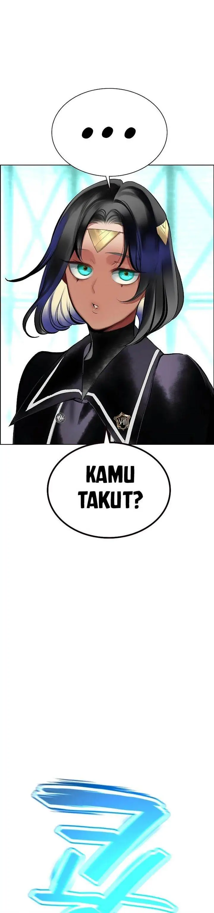 image-komik-jungle-juice-chapter-179-24/60