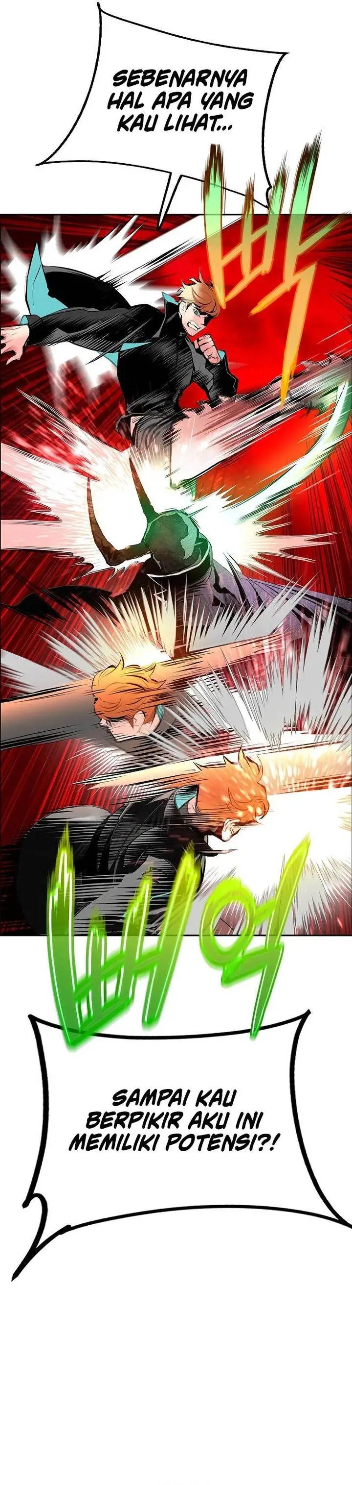 image-komik-jungle-juice-chapter-179-31/60