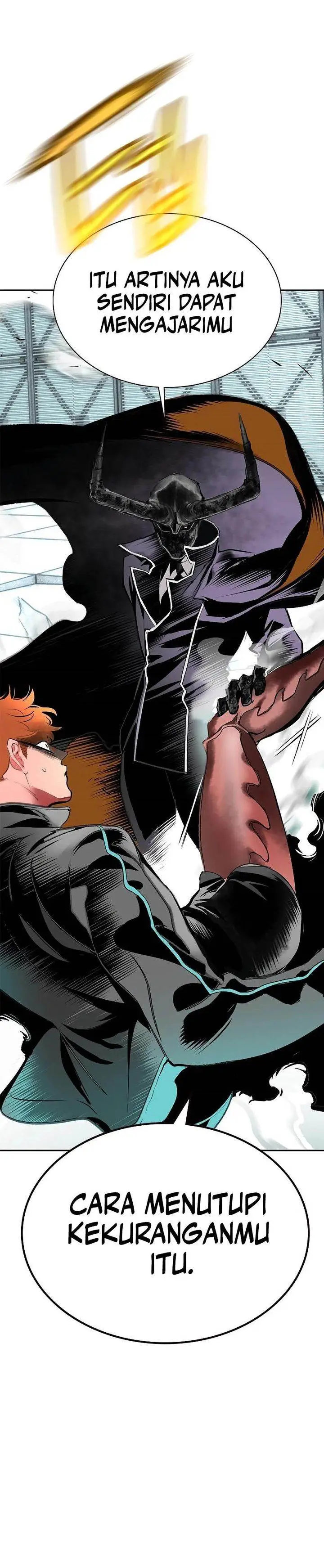 image-komik-jungle-juice-chapter-179-35/60
