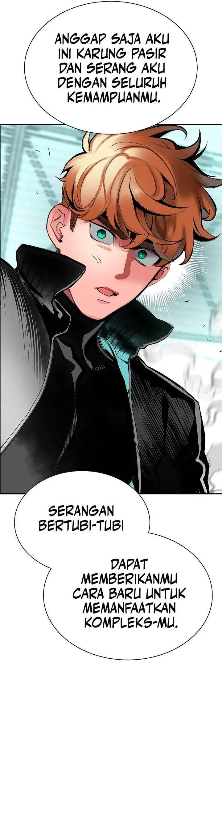 image-komik-jungle-juice-chapter-179-36/60