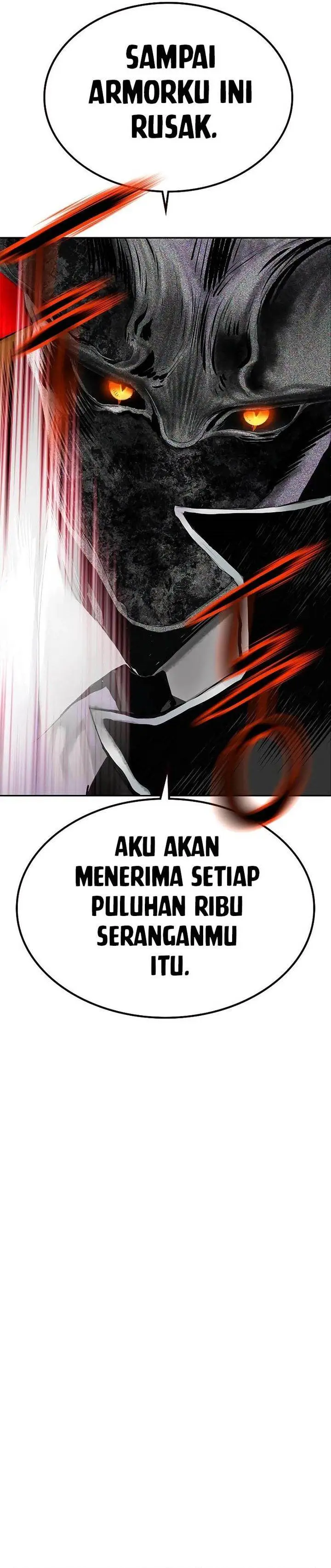 image-komik-jungle-juice-chapter-179-37/60