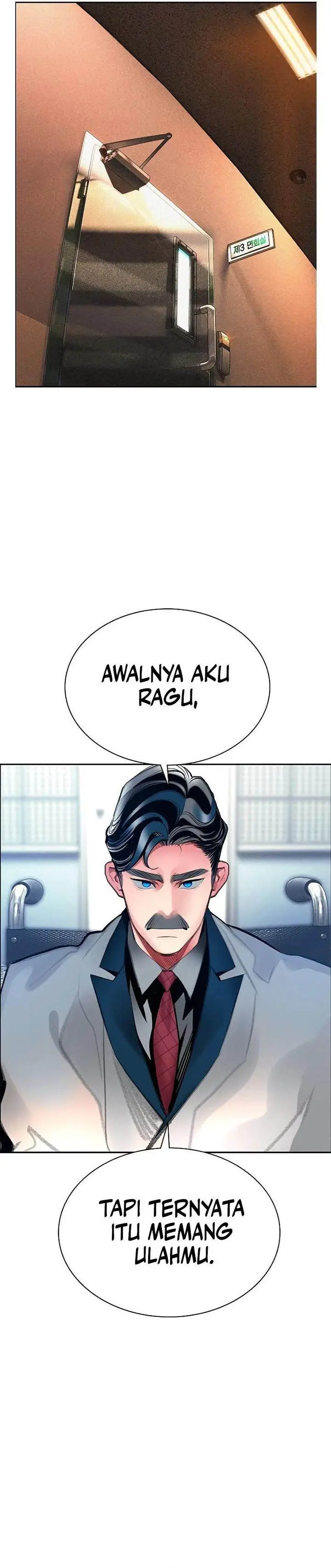 image-komik-jungle-juice-chapter-179-38/60
