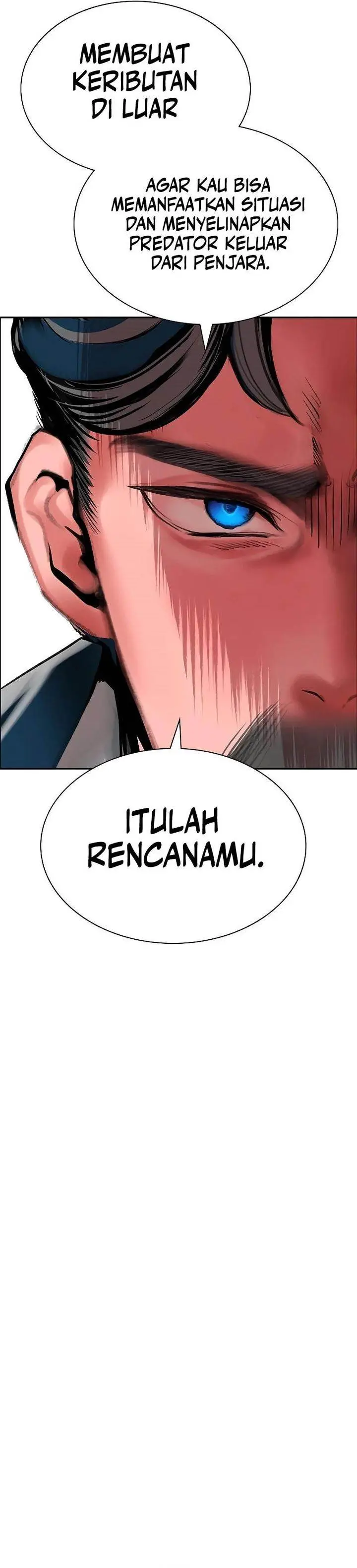 image-komik-jungle-juice-chapter-179-43/60