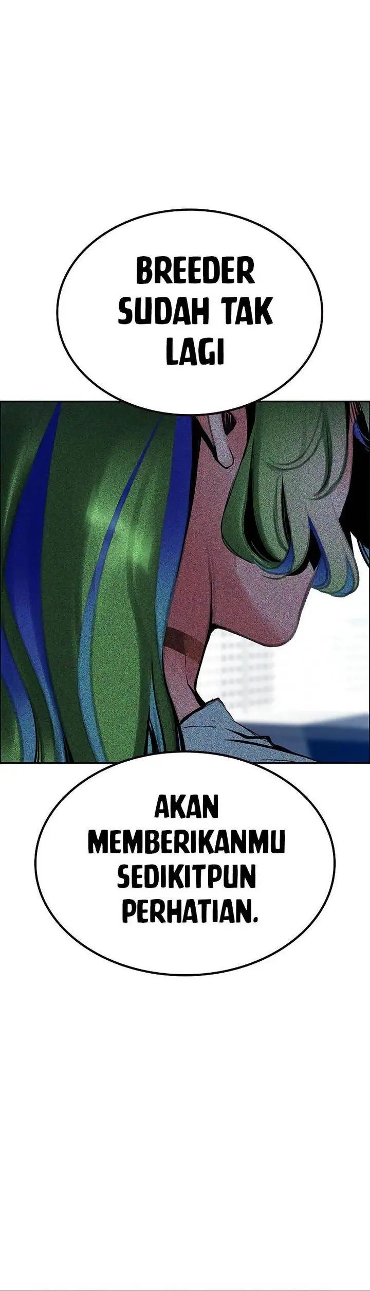 image-komik-jungle-juice-chapter-179-45/60