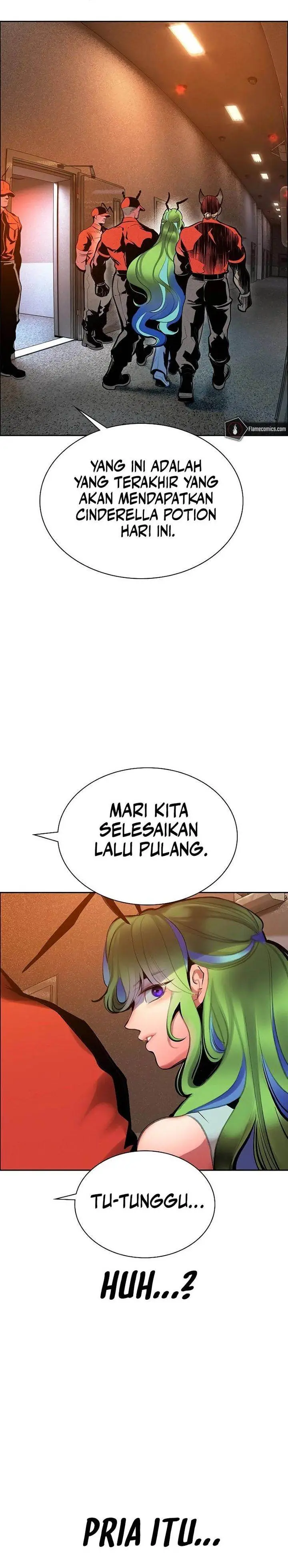 image-komik-jungle-juice-chapter-179-48/60