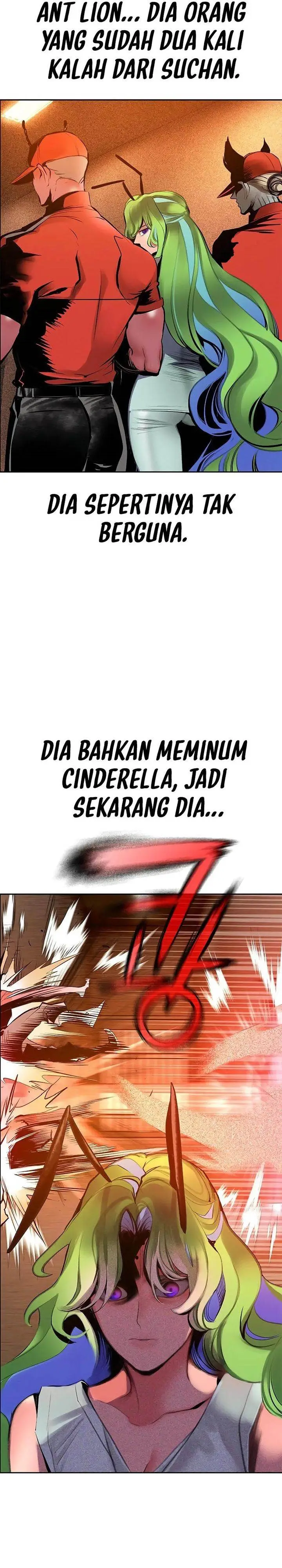 image-komik-jungle-juice-chapter-179-52/60