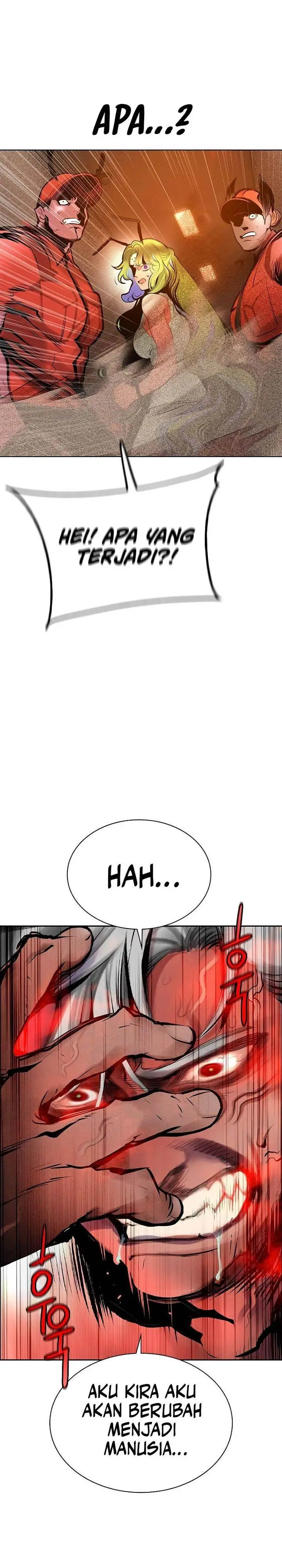 image-komik-jungle-juice-chapter-179-53/60