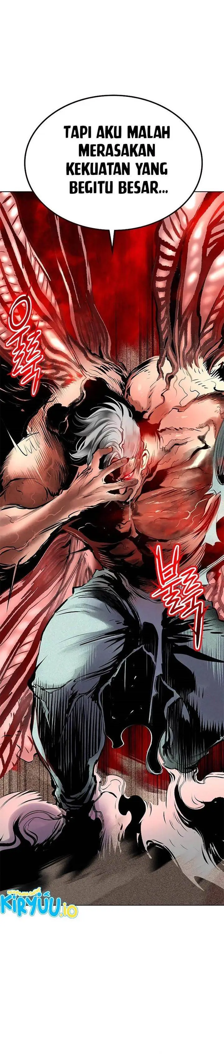 image-komik-jungle-juice-chapter-179-54/60