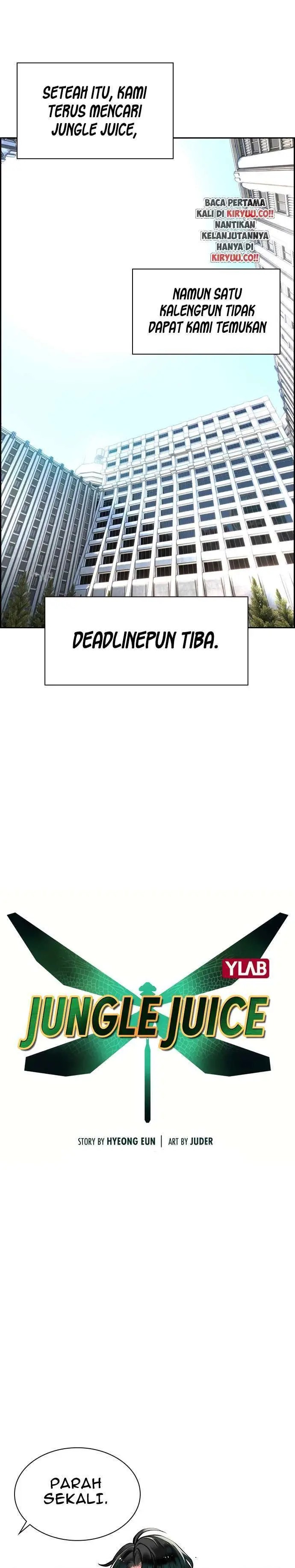 image-komik-jungle-juice-chapter-18-1/34