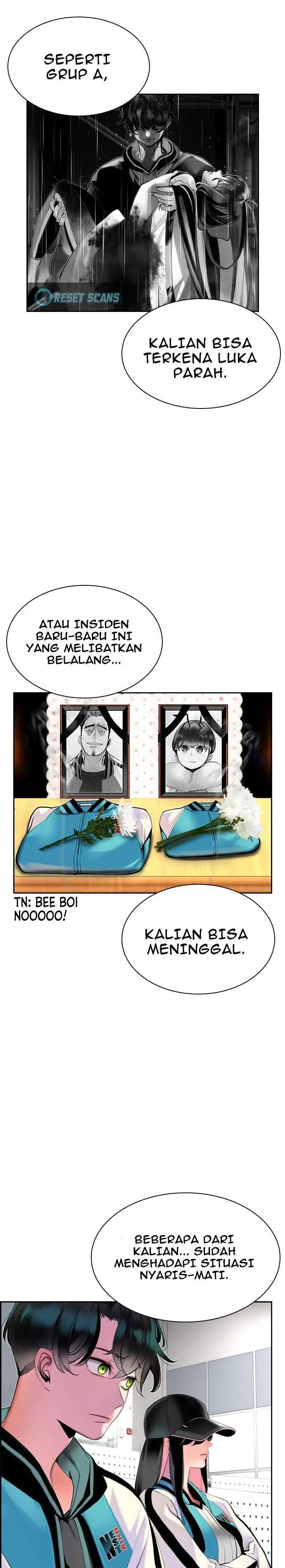 image-komik-jungle-juice-chapter-18-10/34