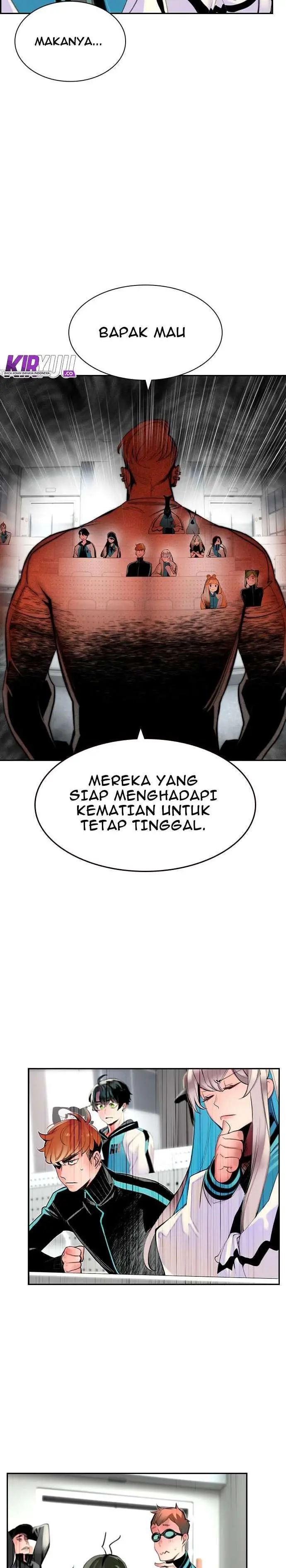 image-komik-jungle-juice-chapter-18-11/34