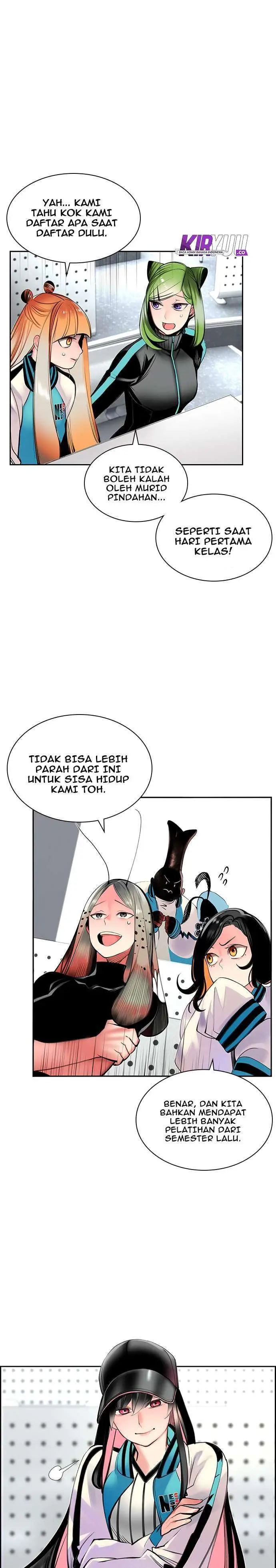 image-komik-jungle-juice-chapter-18-17/34