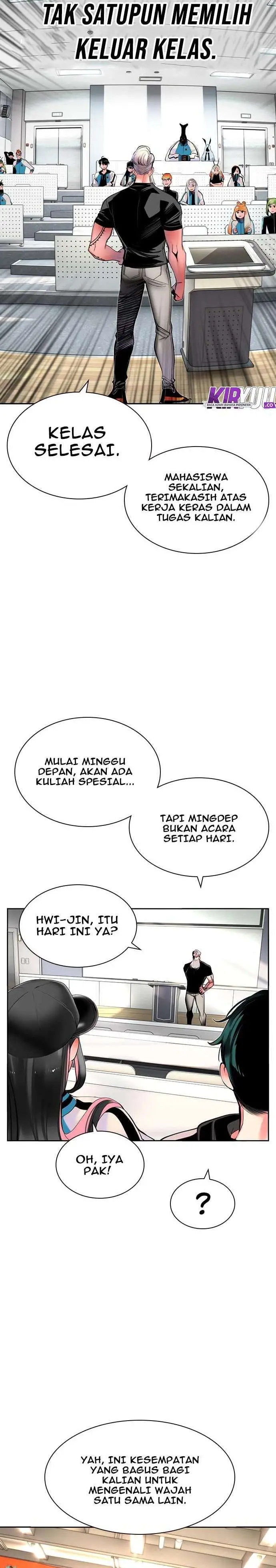 image-komik-jungle-juice-chapter-18-19/34