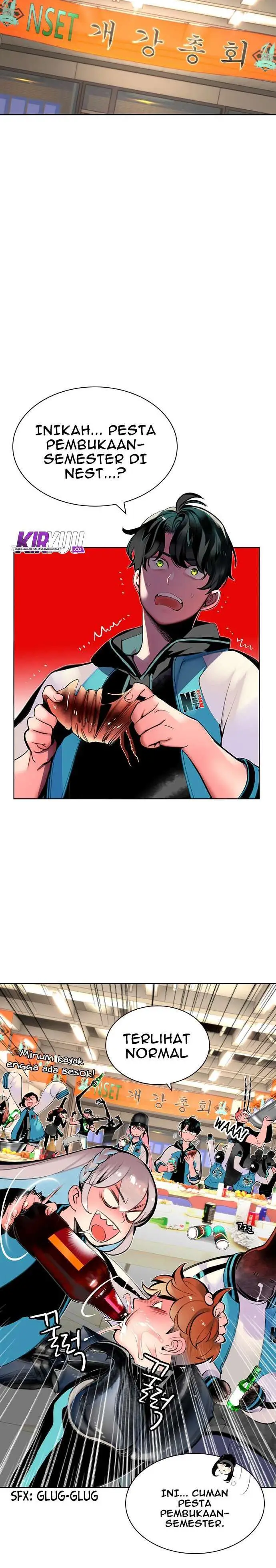 image-komik-jungle-juice-chapter-18-20/34