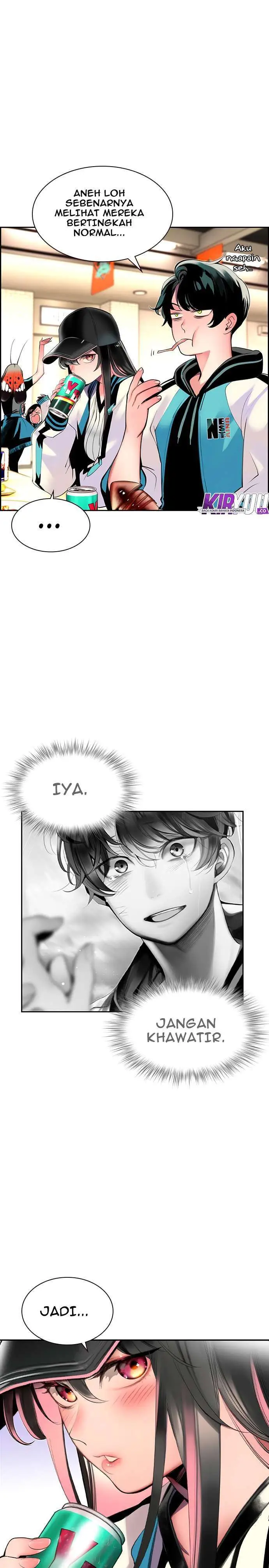 image-komik-jungle-juice-chapter-18-21/34