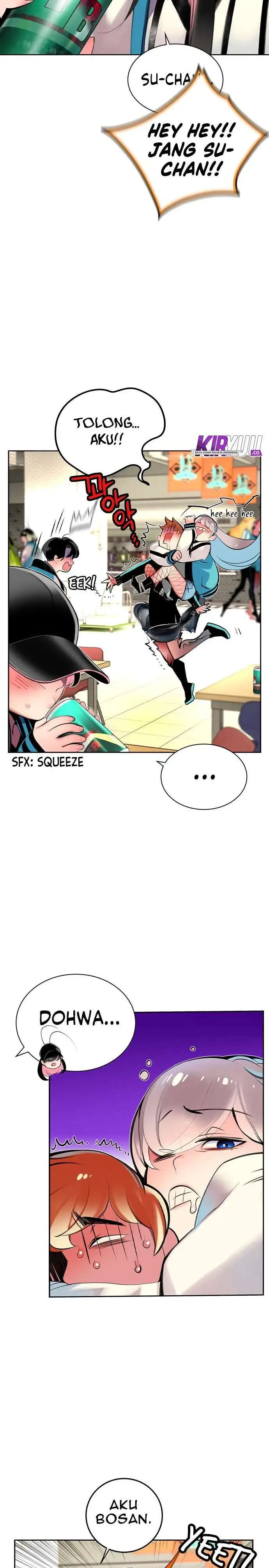 image-komik-jungle-juice-chapter-18-22/34