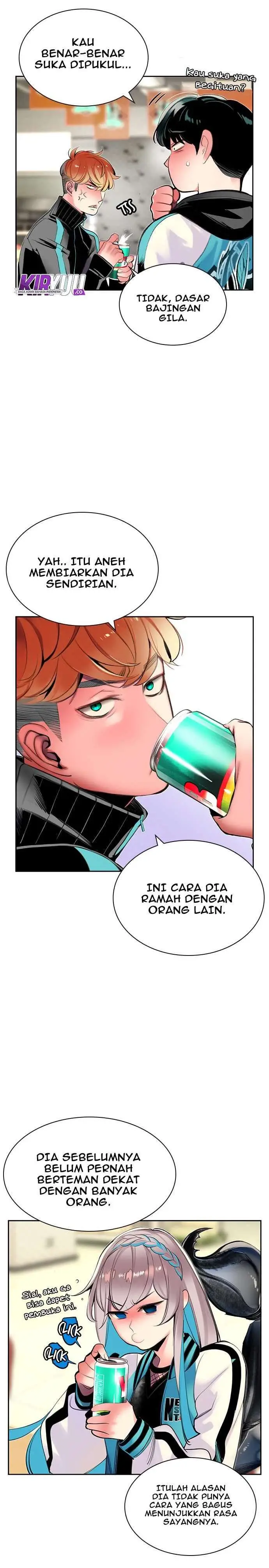 image-komik-jungle-juice-chapter-18-24/34