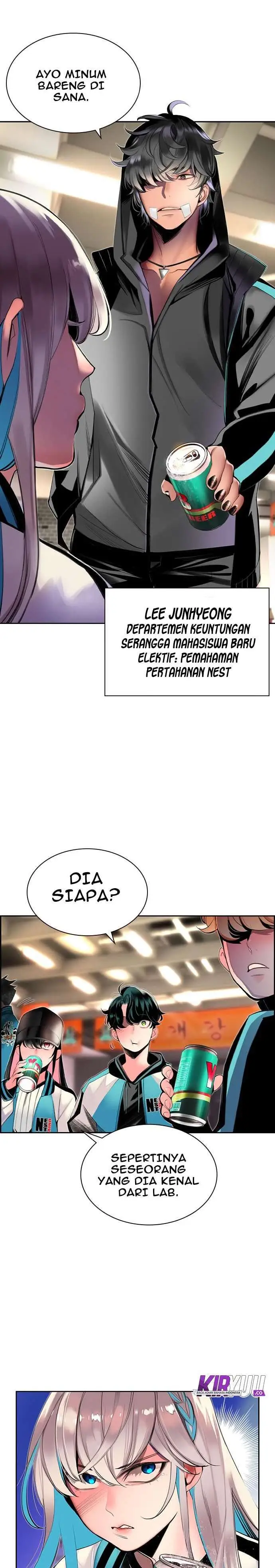 image-komik-jungle-juice-chapter-18-26/34