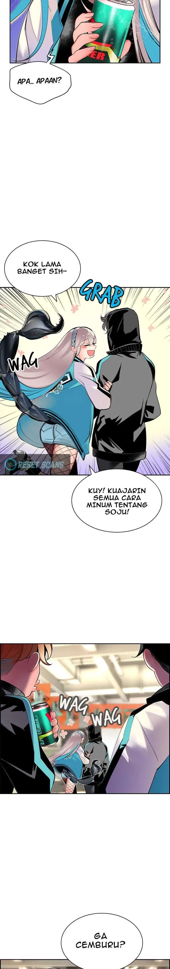 image-komik-jungle-juice-chapter-18-27/34