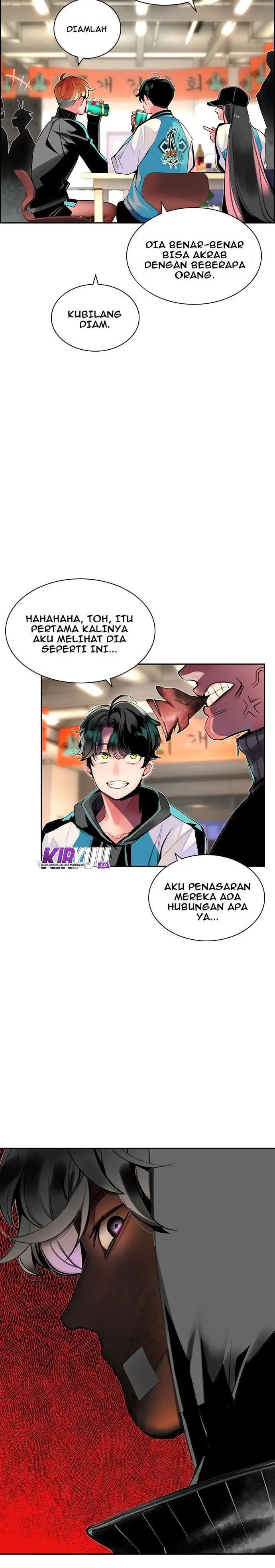image-komik-jungle-juice-chapter-18-28/34